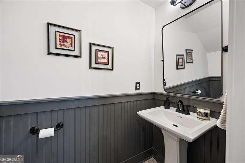 40 Puckett Road Emerson - Photo 26