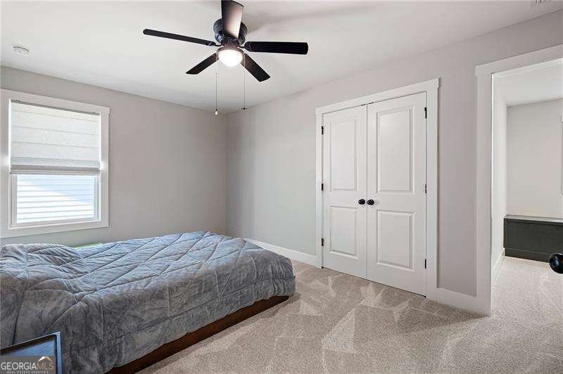 40 Puckett Road Emerson - Photo 28