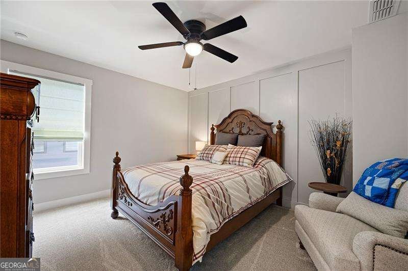 40 Puckett Road Emerson - Photo 30
