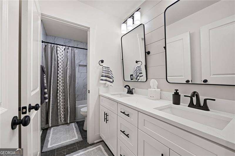 40 Puckett Road Emerson - Photo 31