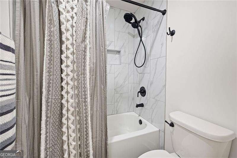 40 Puckett Road Emerson - Photo 32