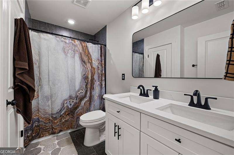 40 Puckett Road Emerson - Photo 33