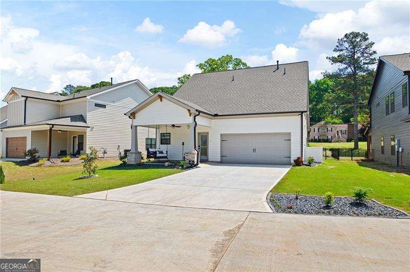 40 Puckett Road Emerson - Photo 35