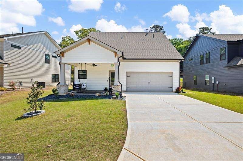 40 Puckett Road Emerson - Photo 37