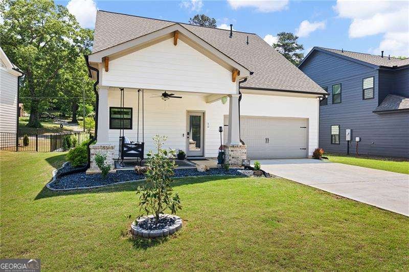 40 Puckett Road Emerson - Photo 38