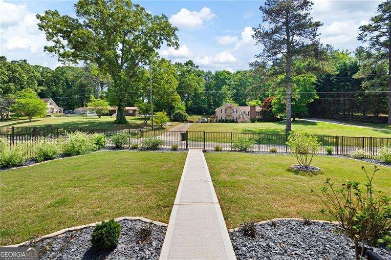 40 Puckett Road Emerson - Photo 40