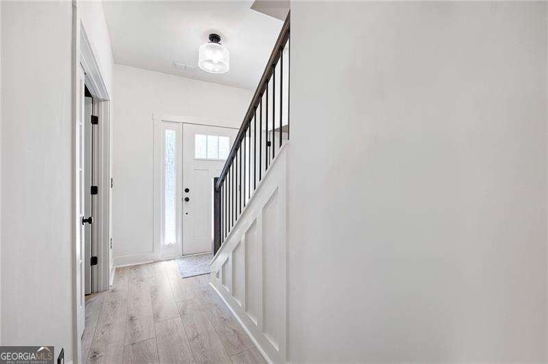 40 Puckett Road Emerson - Photo 8