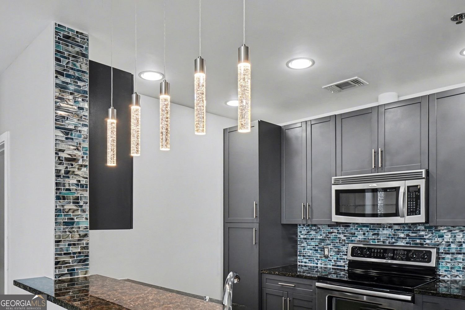 855 Peachtree Street Atlanta - Photo 10