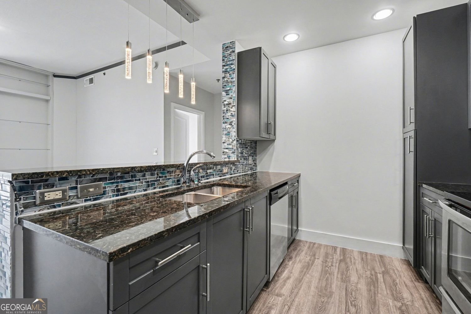 855 Peachtree Street Atlanta - Photo 12