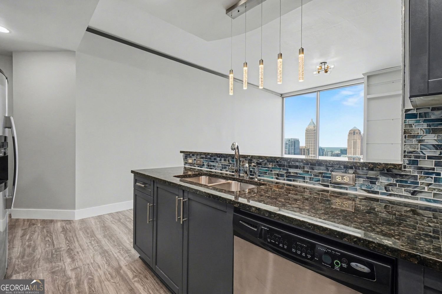 855 Peachtree Street Atlanta - Photo 13