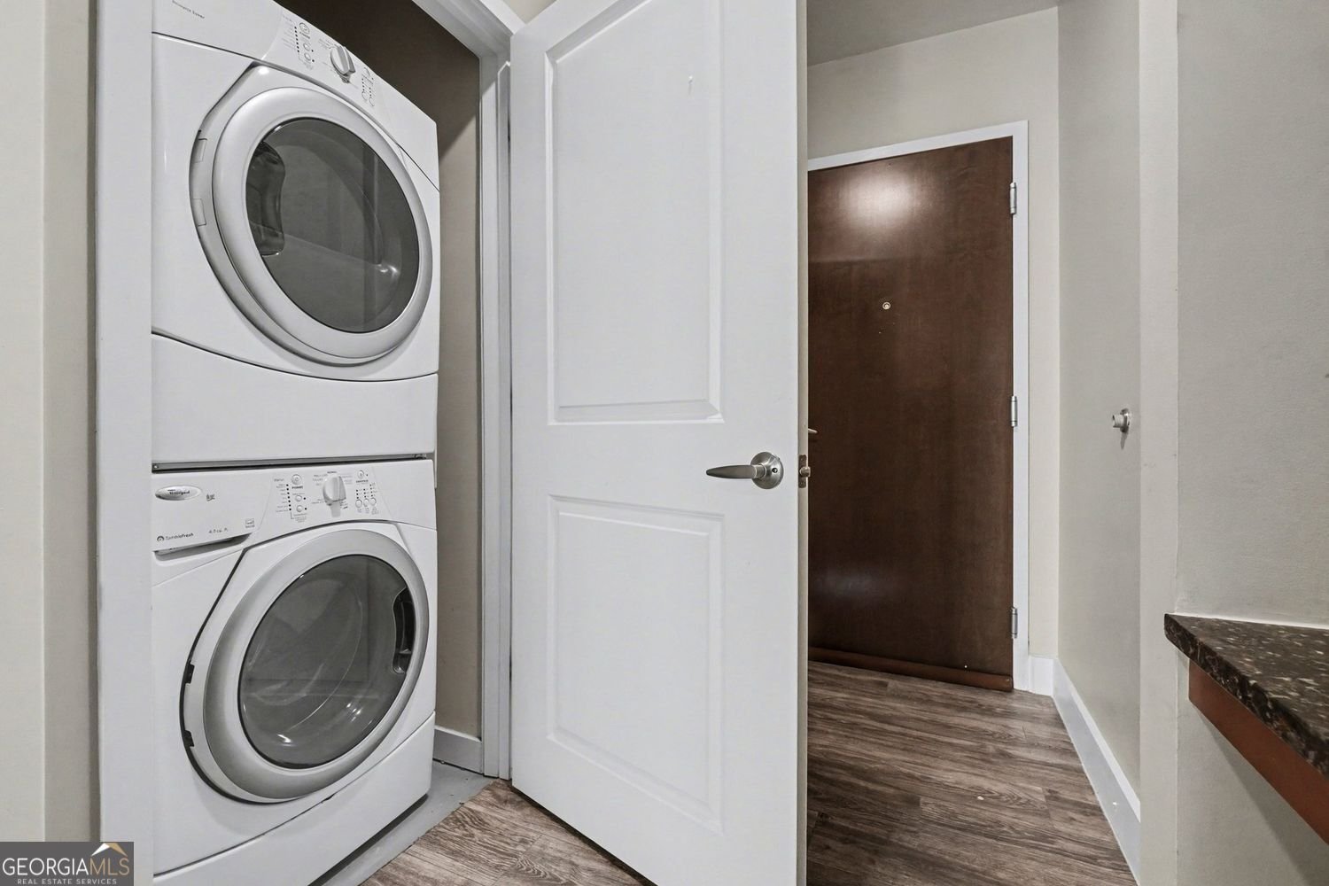 855 Peachtree Street Atlanta - Photo 14