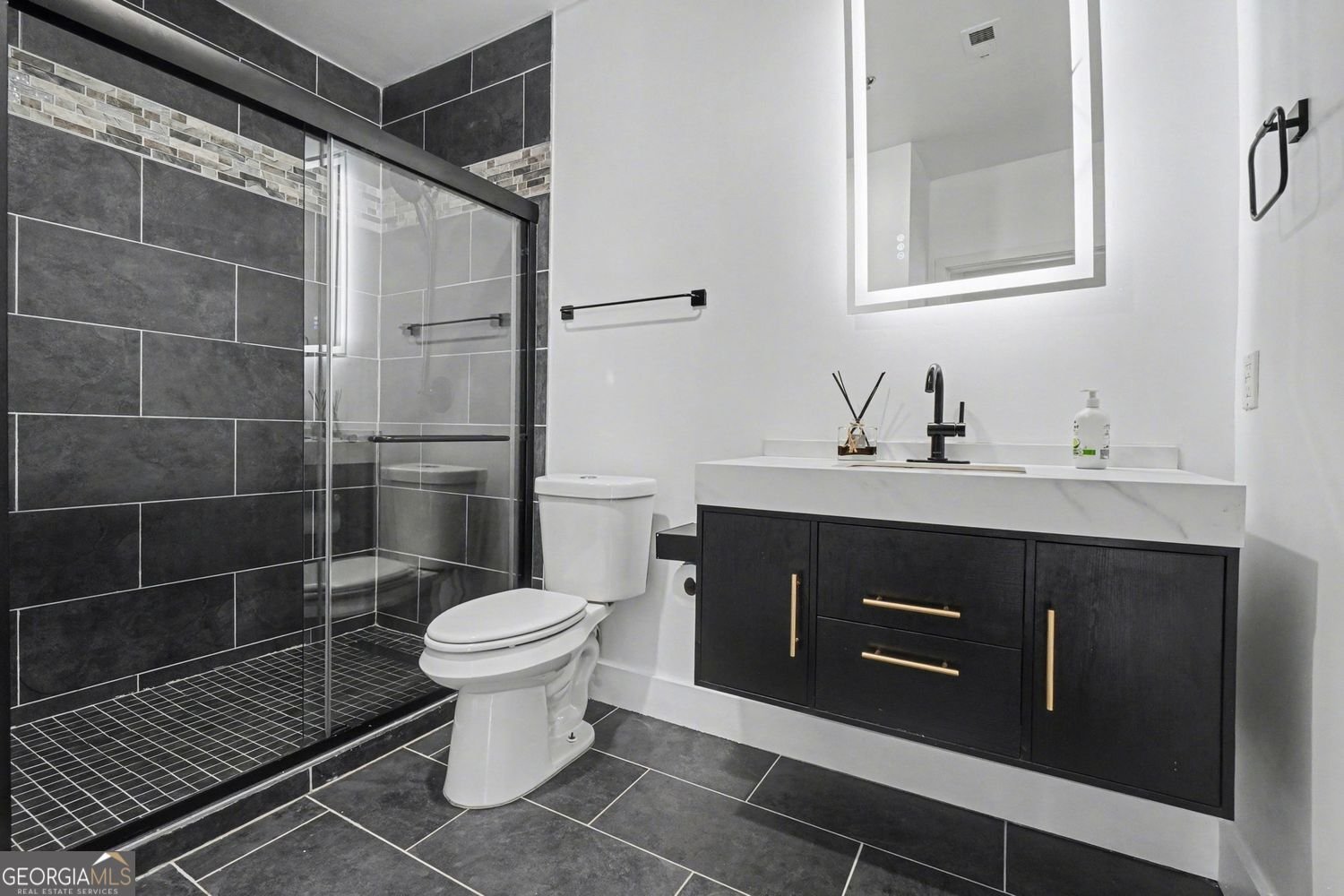 855 Peachtree Street Atlanta - Photo 15
