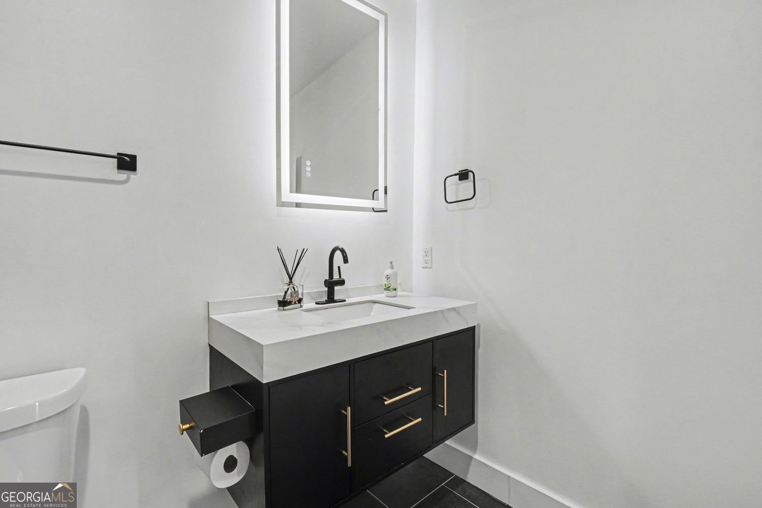855 Peachtree Street Atlanta - Photo 16