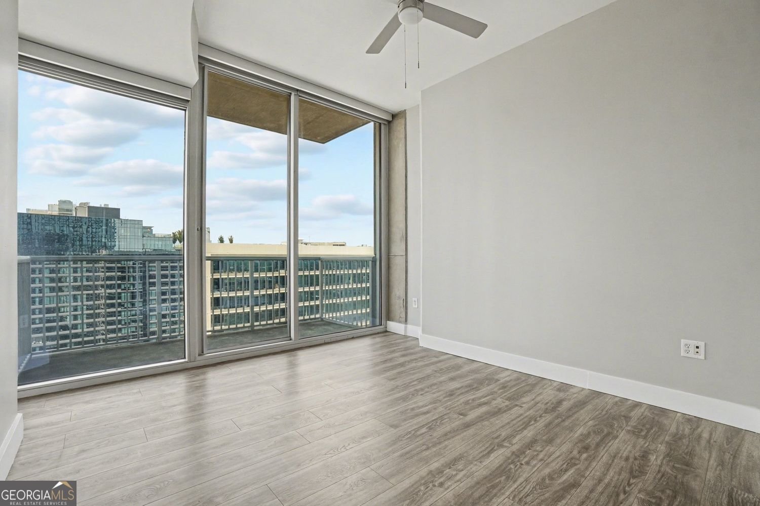 855 Peachtree Street Atlanta - Photo 18