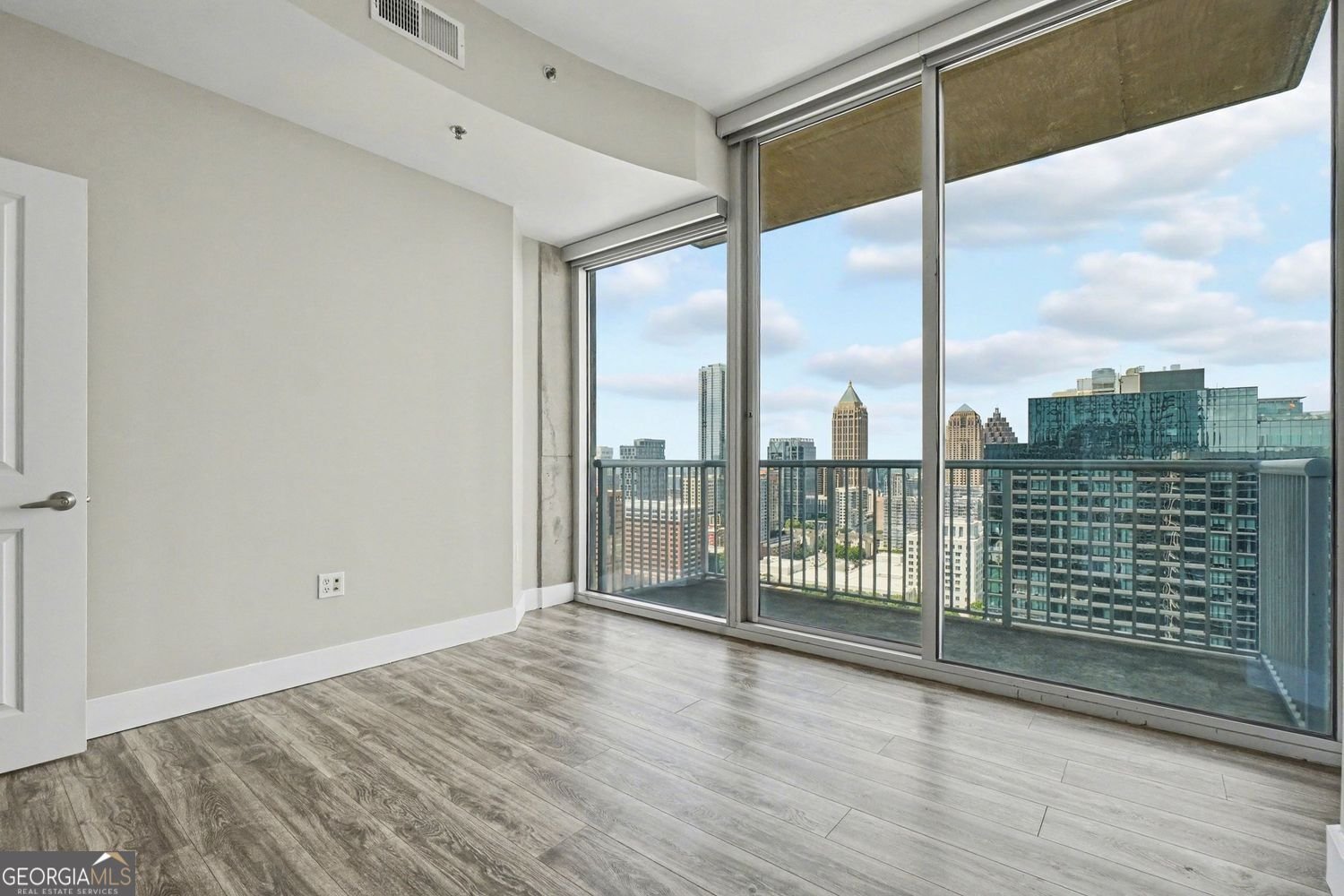 855 Peachtree Street Atlanta - Photo 19