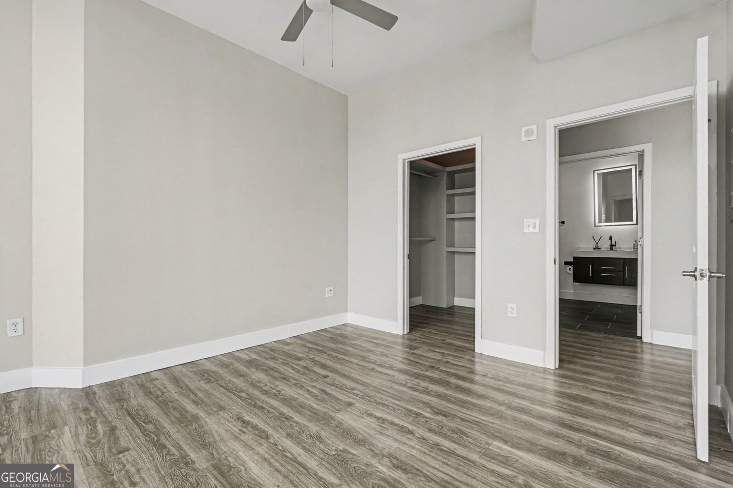 855 Peachtree Street Atlanta - Photo 20