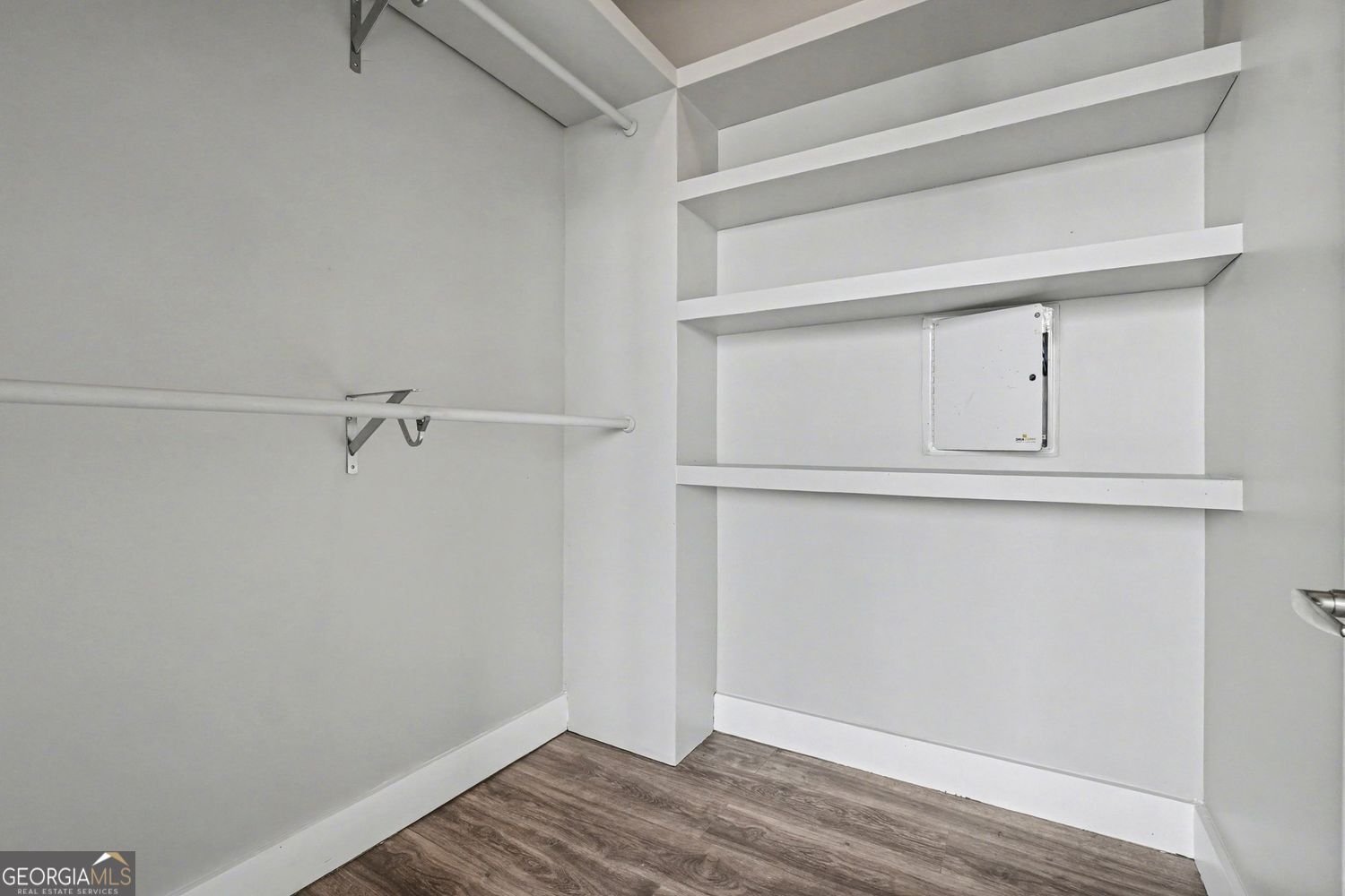 855 Peachtree Street Atlanta - Photo 21