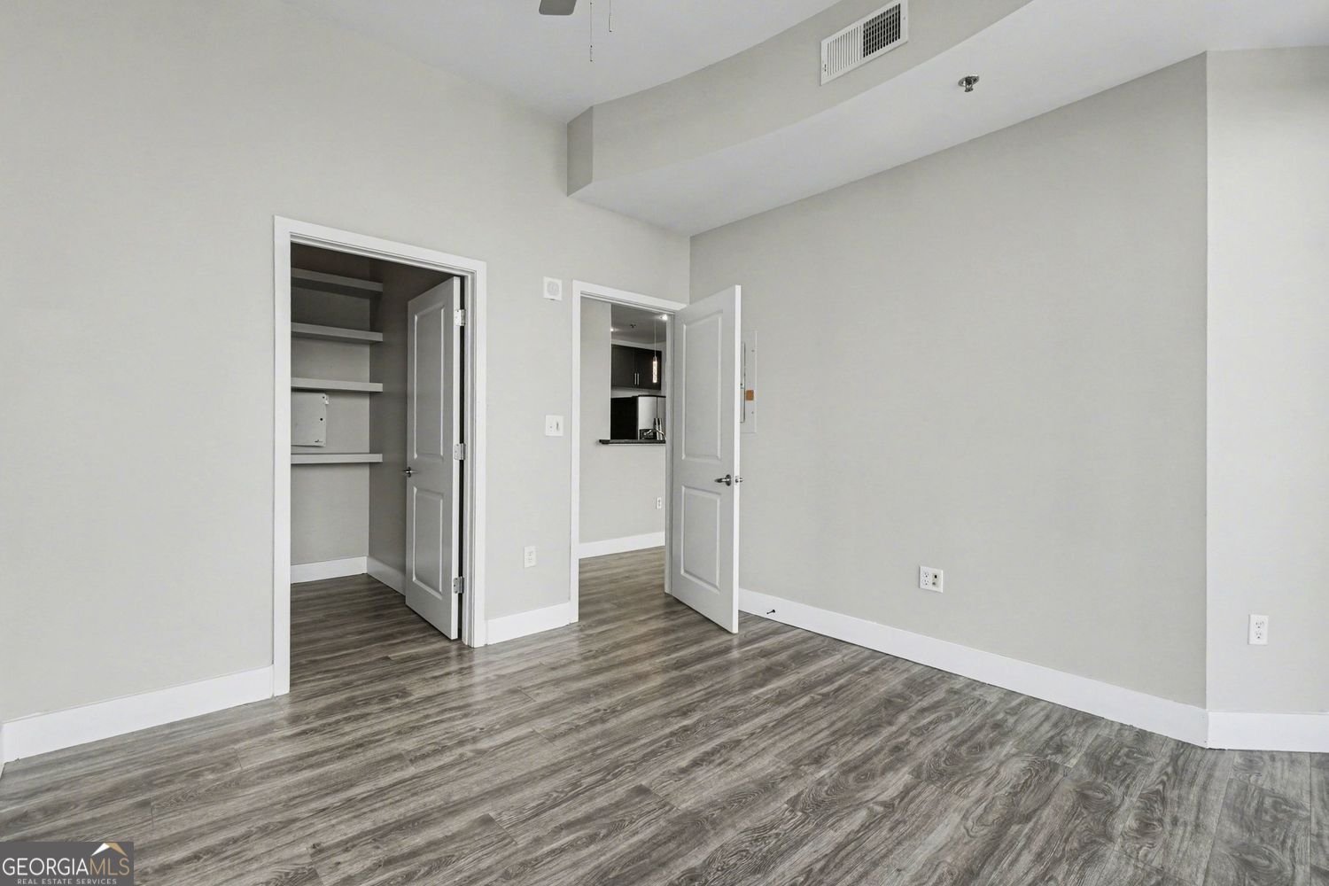 855 Peachtree Street Atlanta - Photo 22