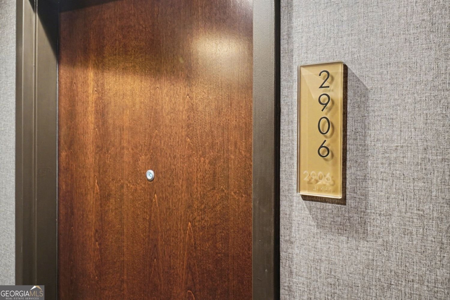855 Peachtree Street Atlanta - Photo 6