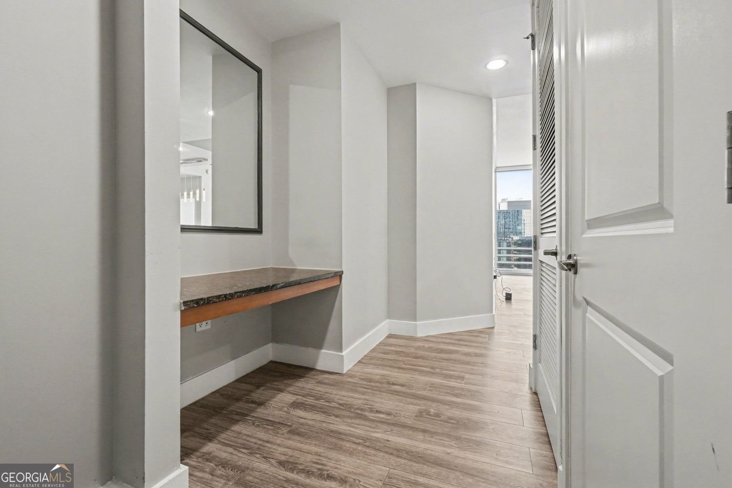 855 Peachtree Street Atlanta - Photo 7