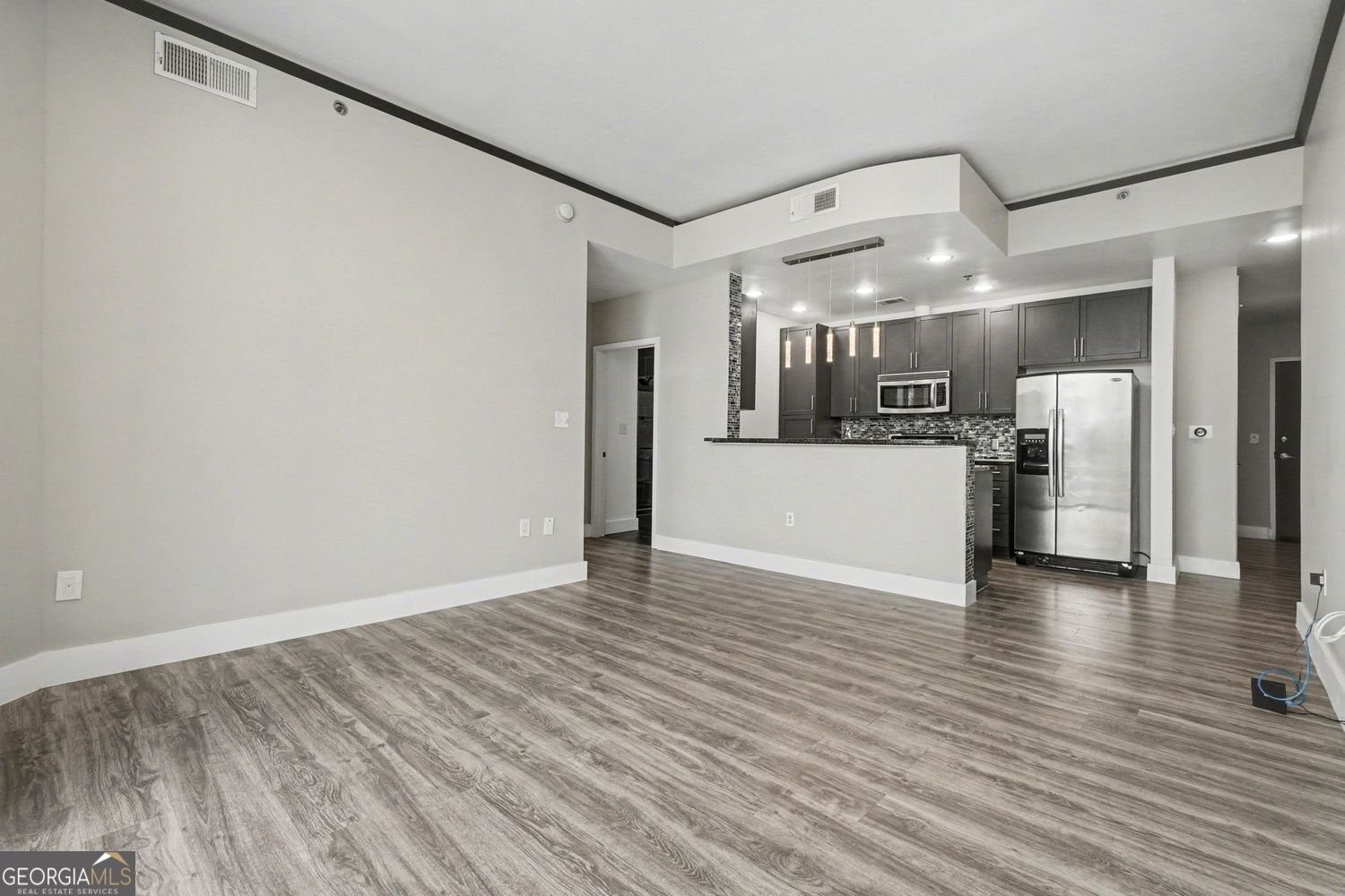 855 Peachtree Street Atlanta - Photo 8