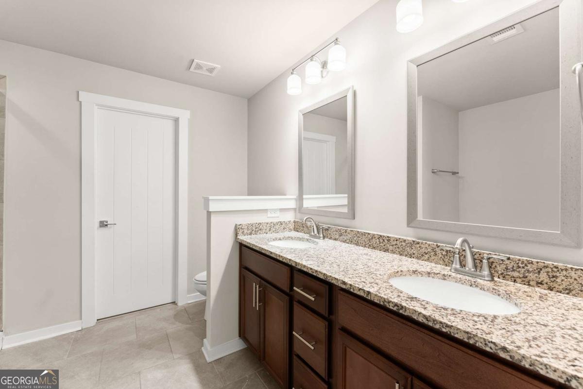 187 Panther Point Lane Lawrenceville - Photo 21