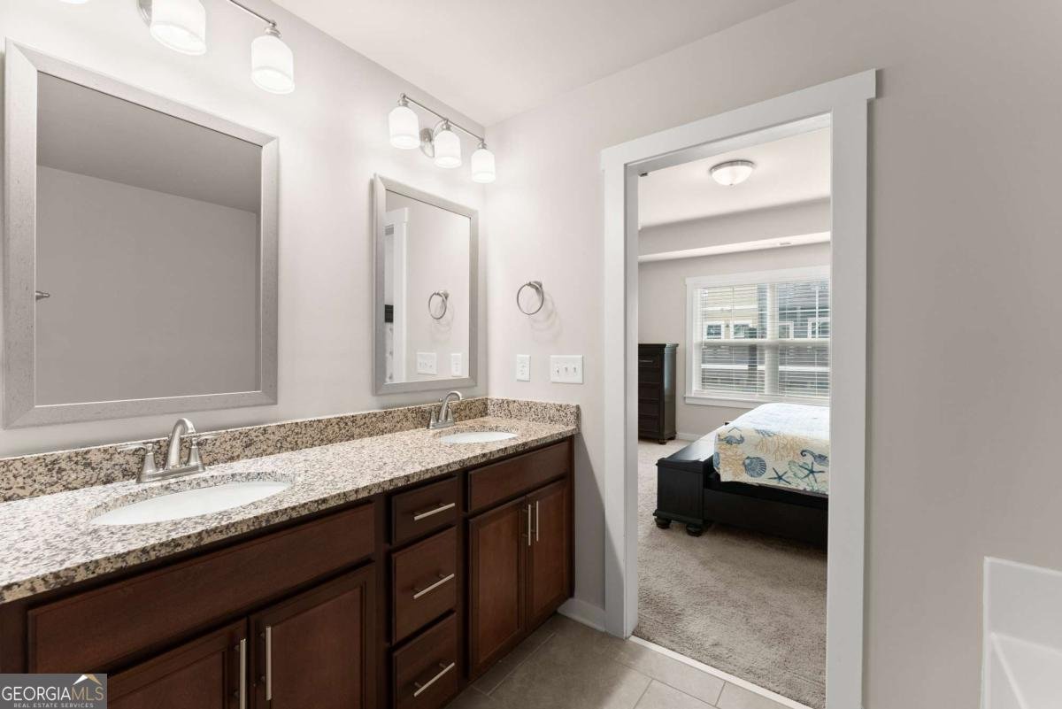 187 Panther Point Lane Lawrenceville - Photo 24