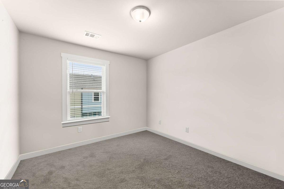 187 Panther Point Lane Lawrenceville - Photo 25