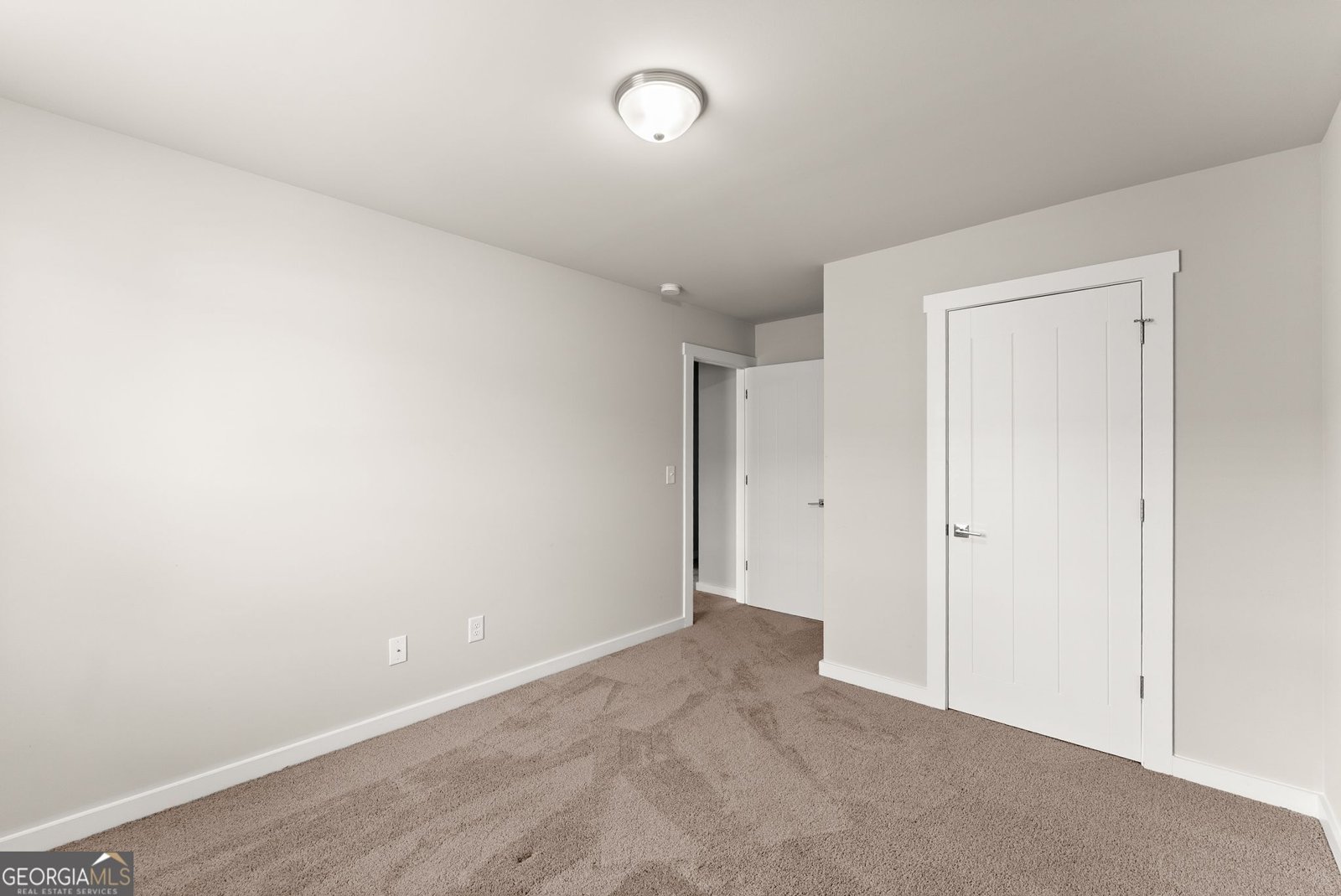 187 Panther Point Lane Lawrenceville - Photo 29