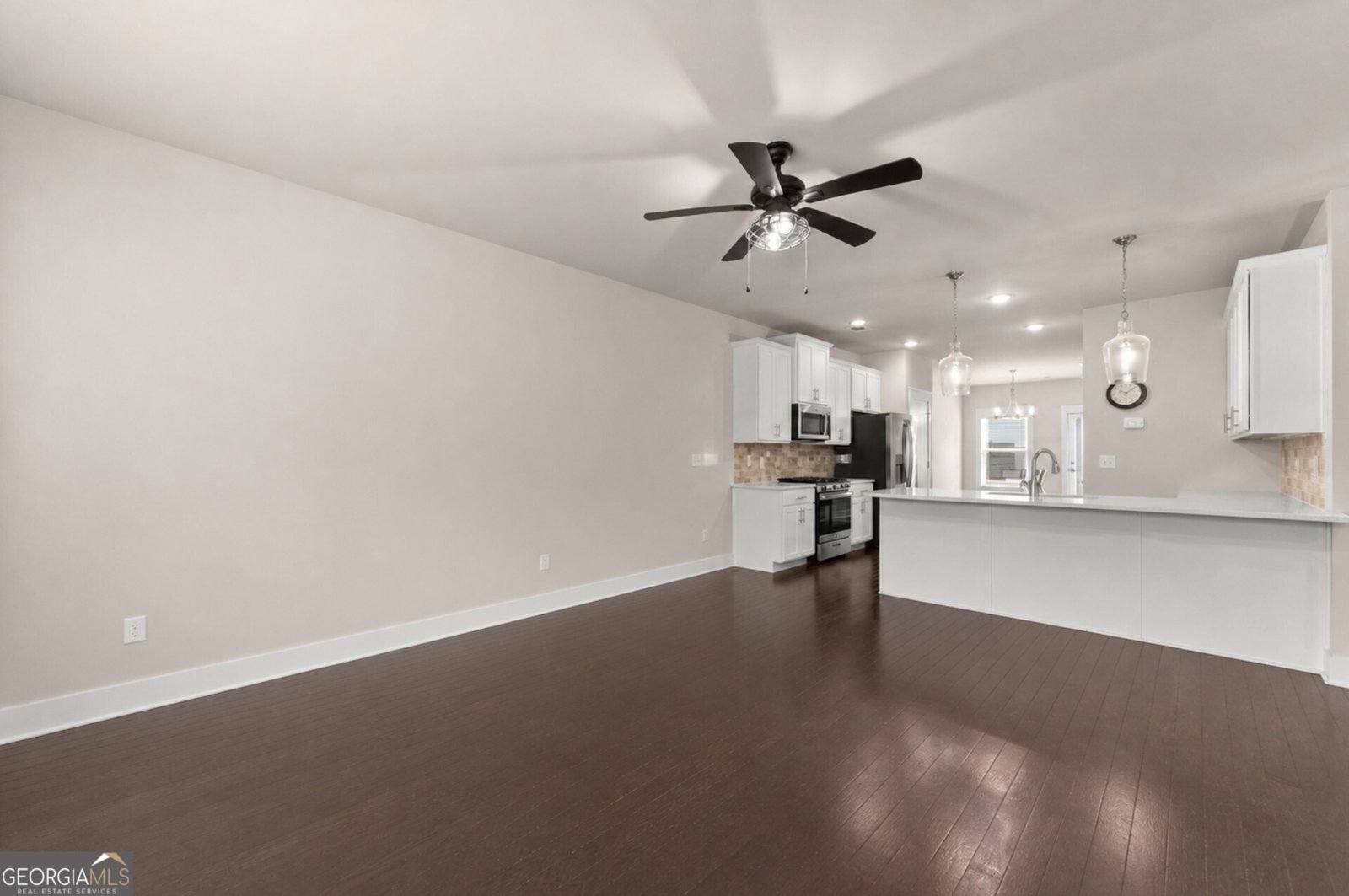187 Panther Point Lane Lawrenceville - Photo 6
