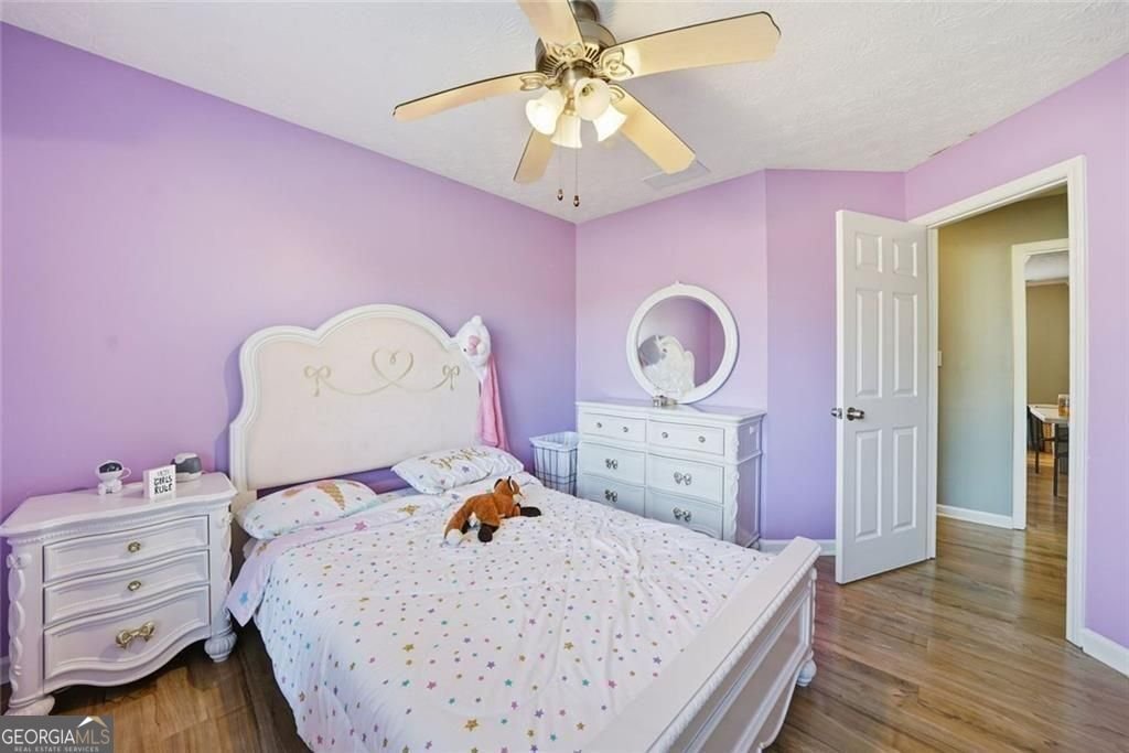 147 Midland Drive Stockbridge - Photo 10