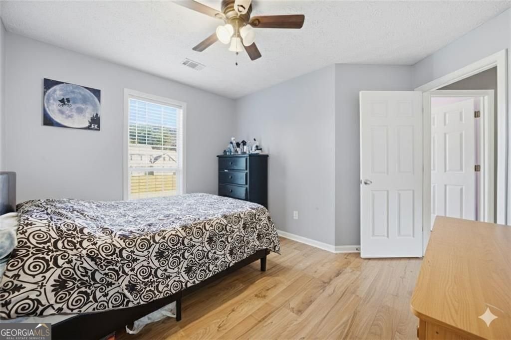 147 Midland Drive Stockbridge - Photo 11