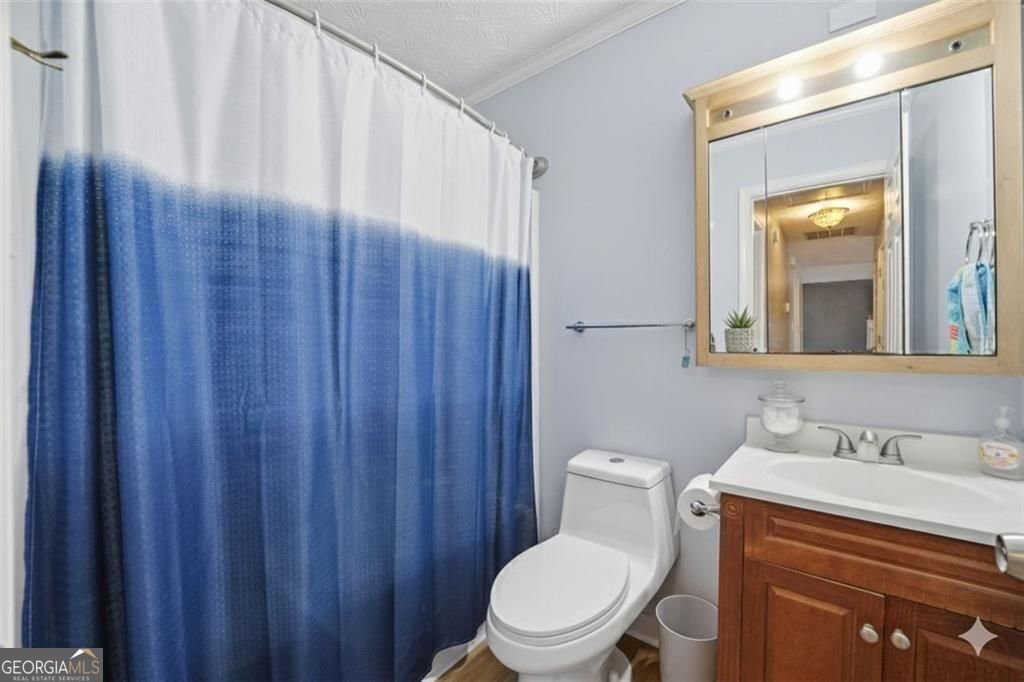 147 Midland Drive Stockbridge - Photo 12