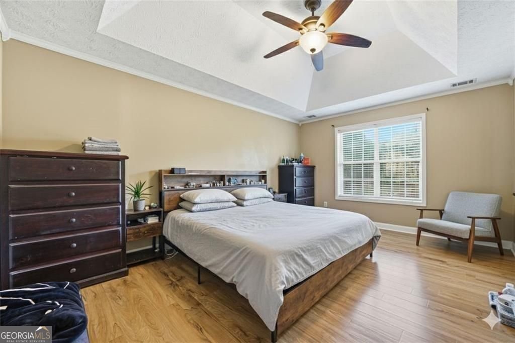 147 Midland Drive Stockbridge - Photo 13