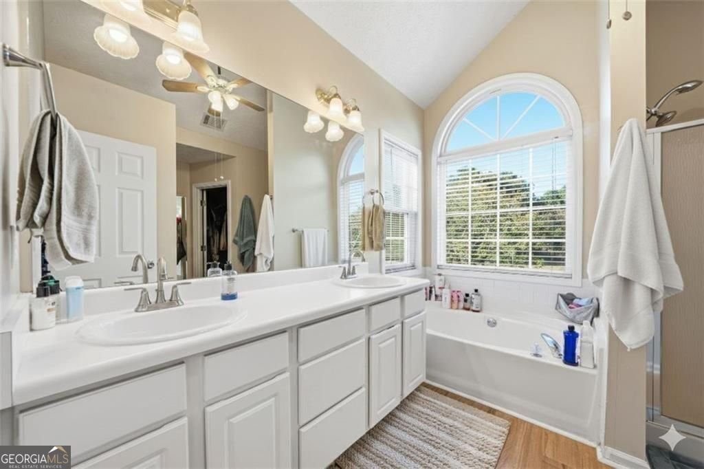 147 Midland Drive Stockbridge - Photo 14