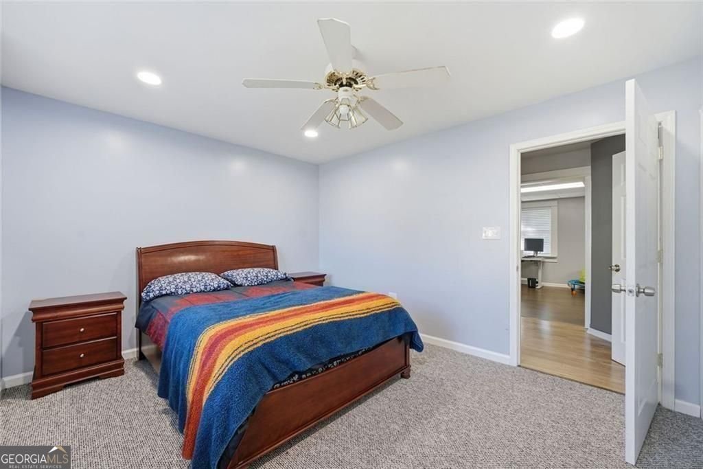 147 Midland Drive Stockbridge - Photo 15