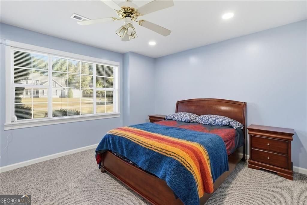 147 Midland Drive Stockbridge - Photo 16