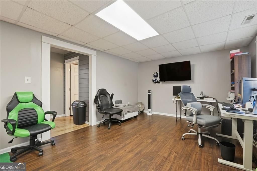 147 Midland Drive Stockbridge - Photo 18