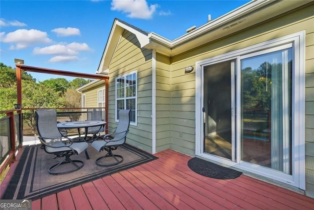 147 Midland Drive Stockbridge - Photo 20