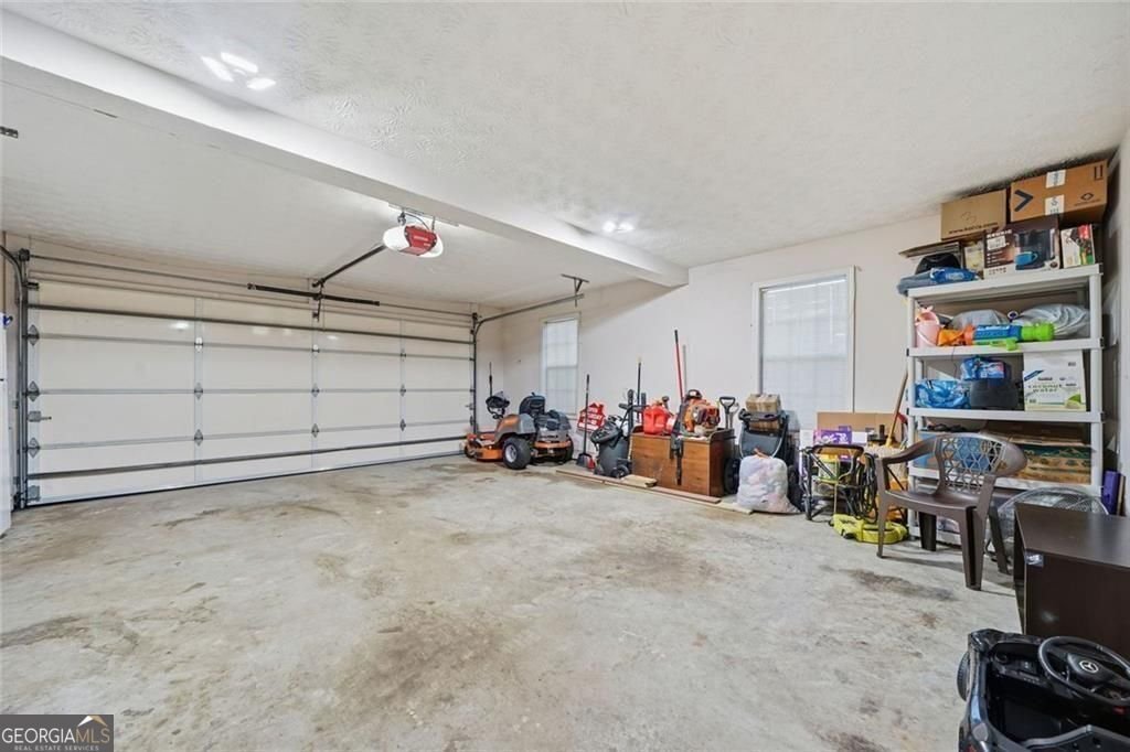 147 Midland Drive Stockbridge - Photo 22