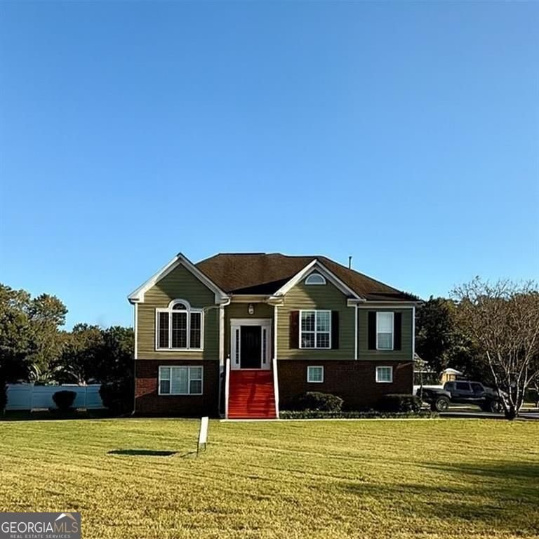 147 Midland Drive Stockbridge - Photo 28