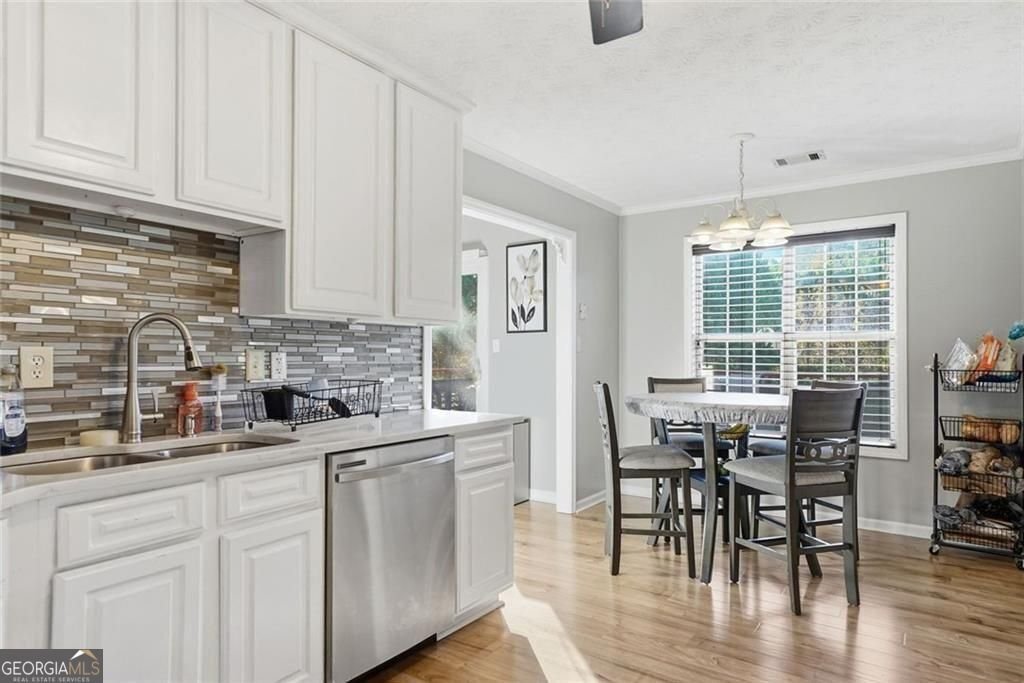 147 Midland Drive Stockbridge - Photo 30