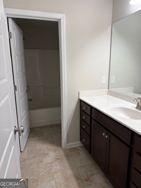 1212 Ida Woods Lane Lawrenceville - Photo 10