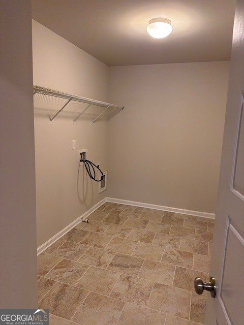 1212 Ida Woods Lane Lawrenceville - Photo 11