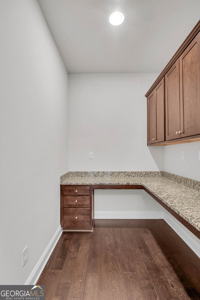 1212 Ida Woods Lane Lawrenceville - Photo 14