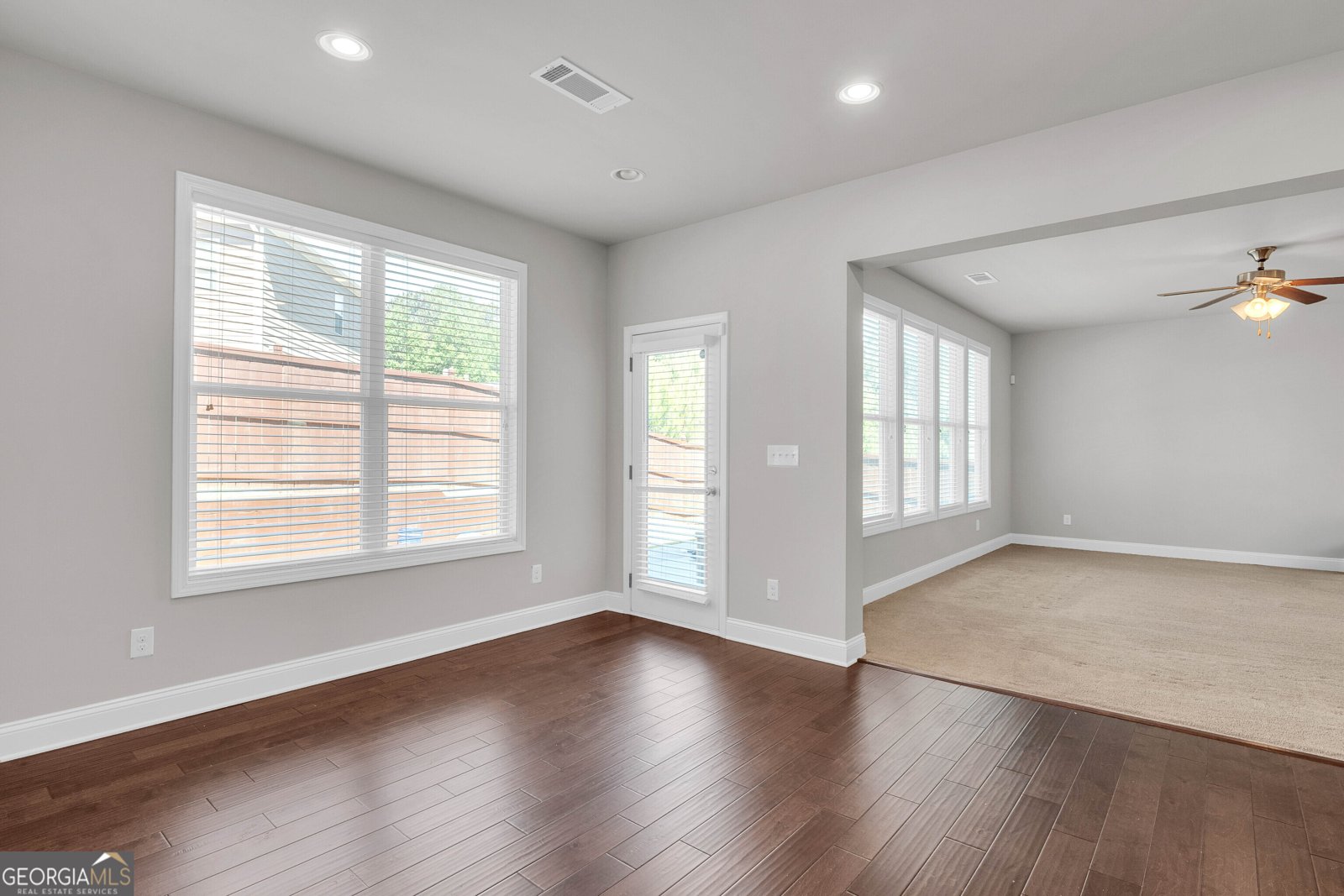 1212 Ida Woods Lane Lawrenceville - Photo 16