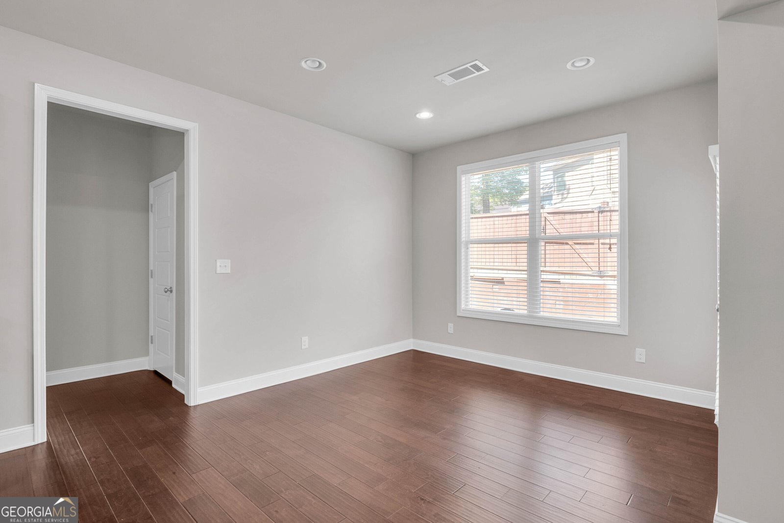 1212 Ida Woods Lane Lawrenceville - Photo 17