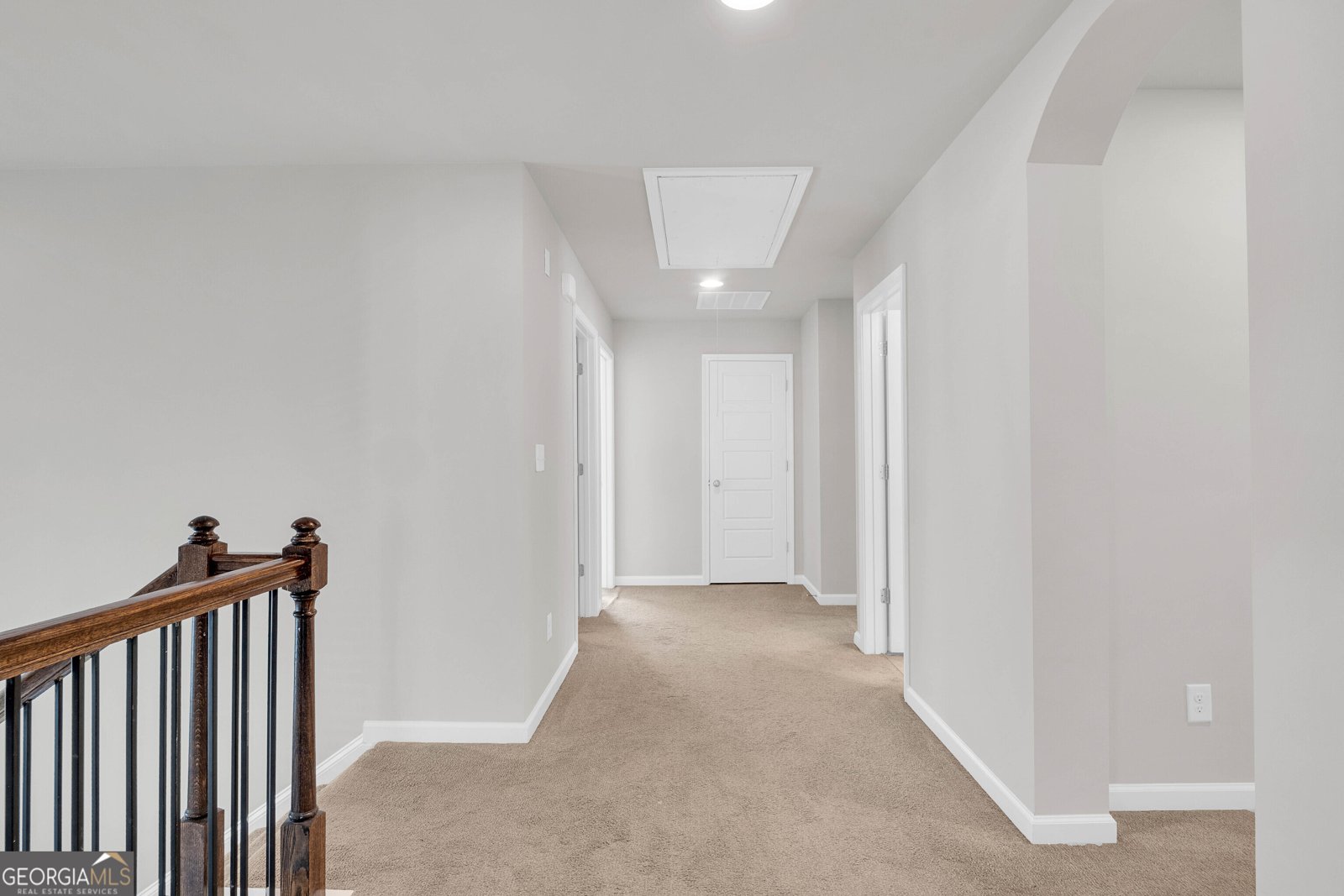 1212 Ida Woods Lane Lawrenceville - Photo 18