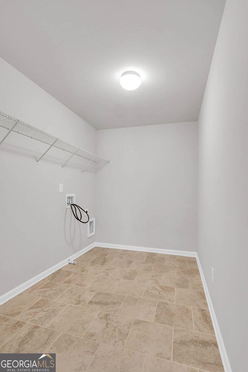1212 Ida Woods Lane Lawrenceville - Photo 19