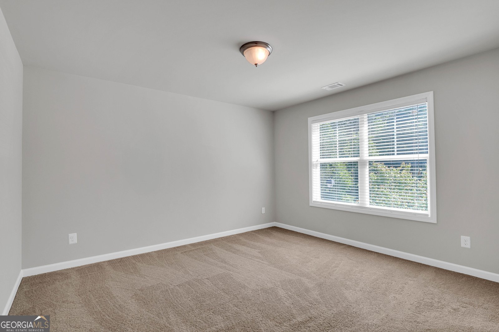 1212 Ida Woods Lane Lawrenceville - Photo 20